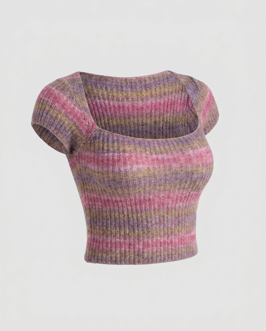 Product 15606952558922 - product_only