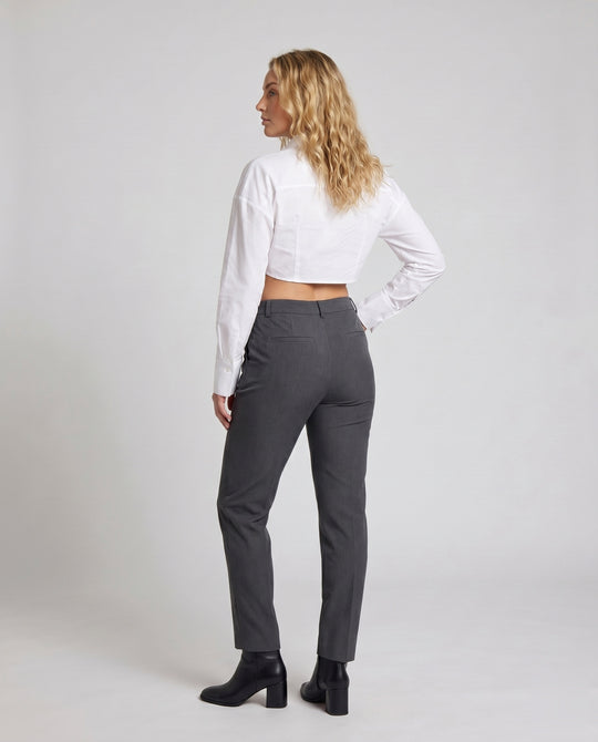 Product 15606952984906 - back_view