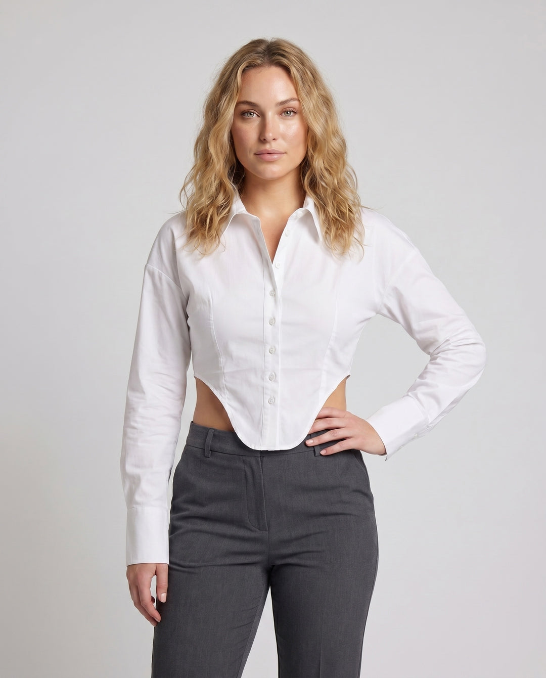 Product 15606952984906 - upper_body