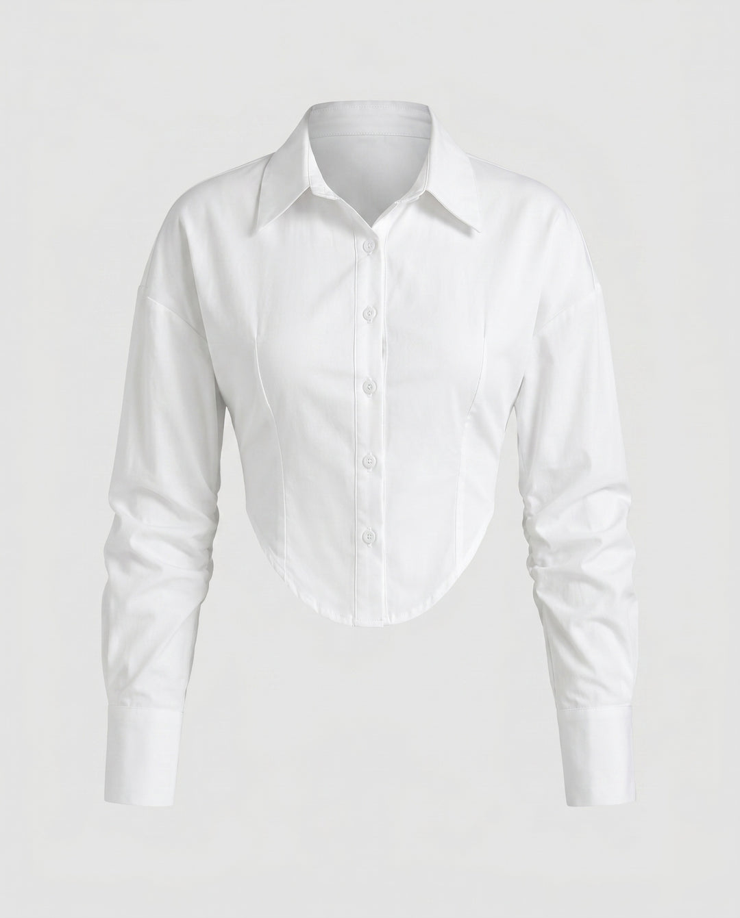 Product 15606952984906 - product_only