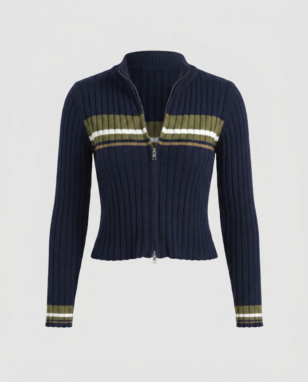 Product 15606953279818 - product_only