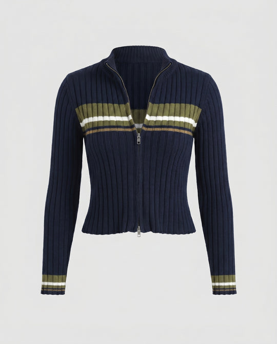 Product 15606953279818 - product_only