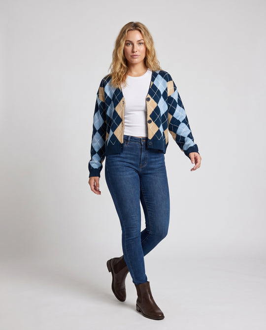Product 15606953345354 - full_body_front
