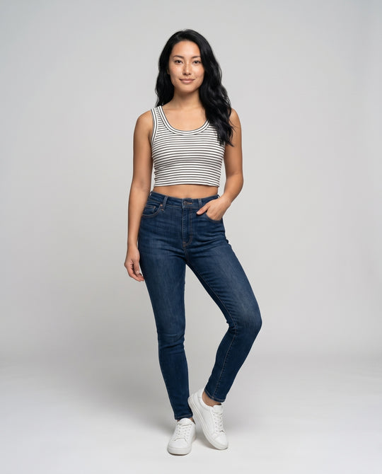 Product 15606954099018 - full_body_front