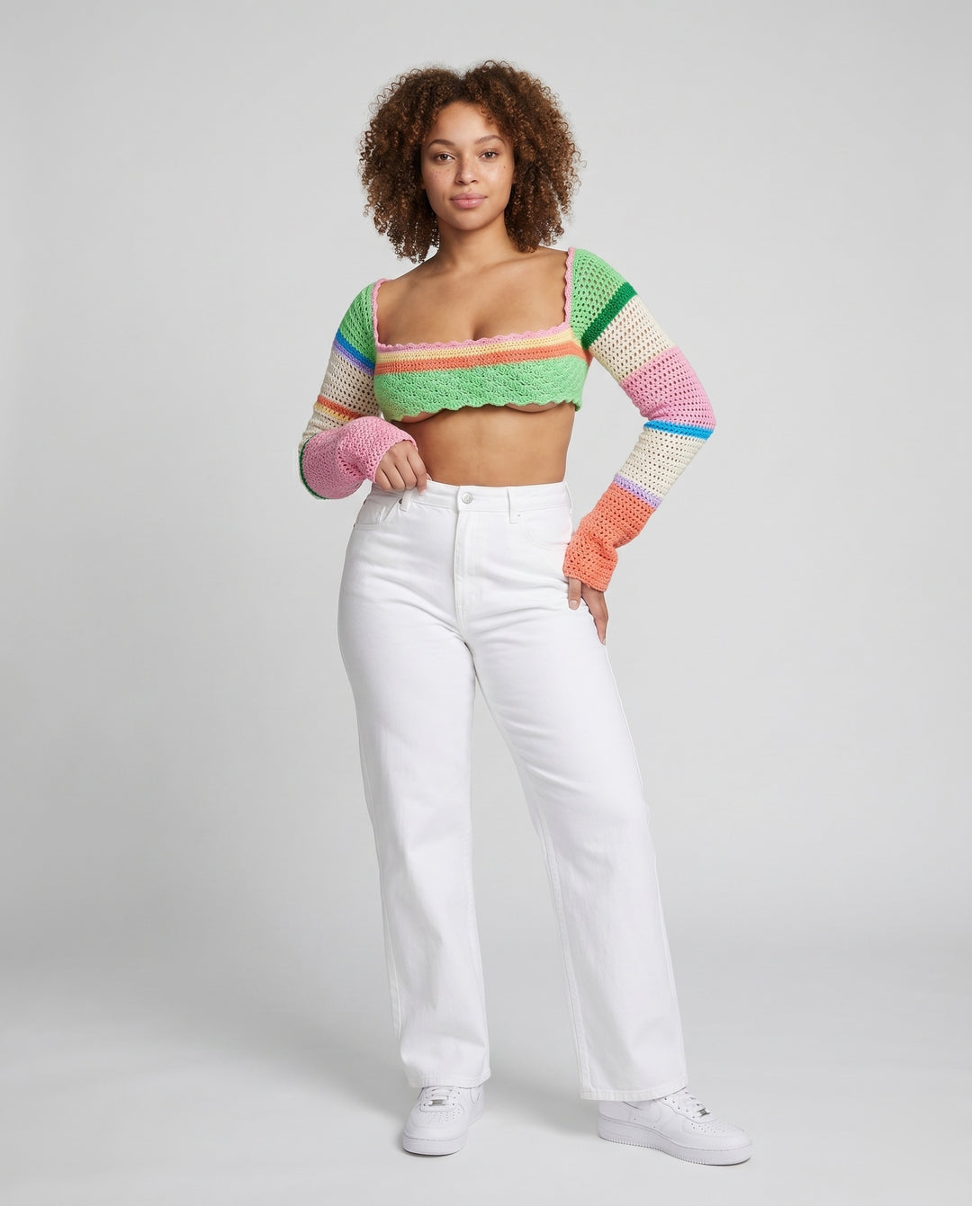 Product 15606955311434 - full_body_front