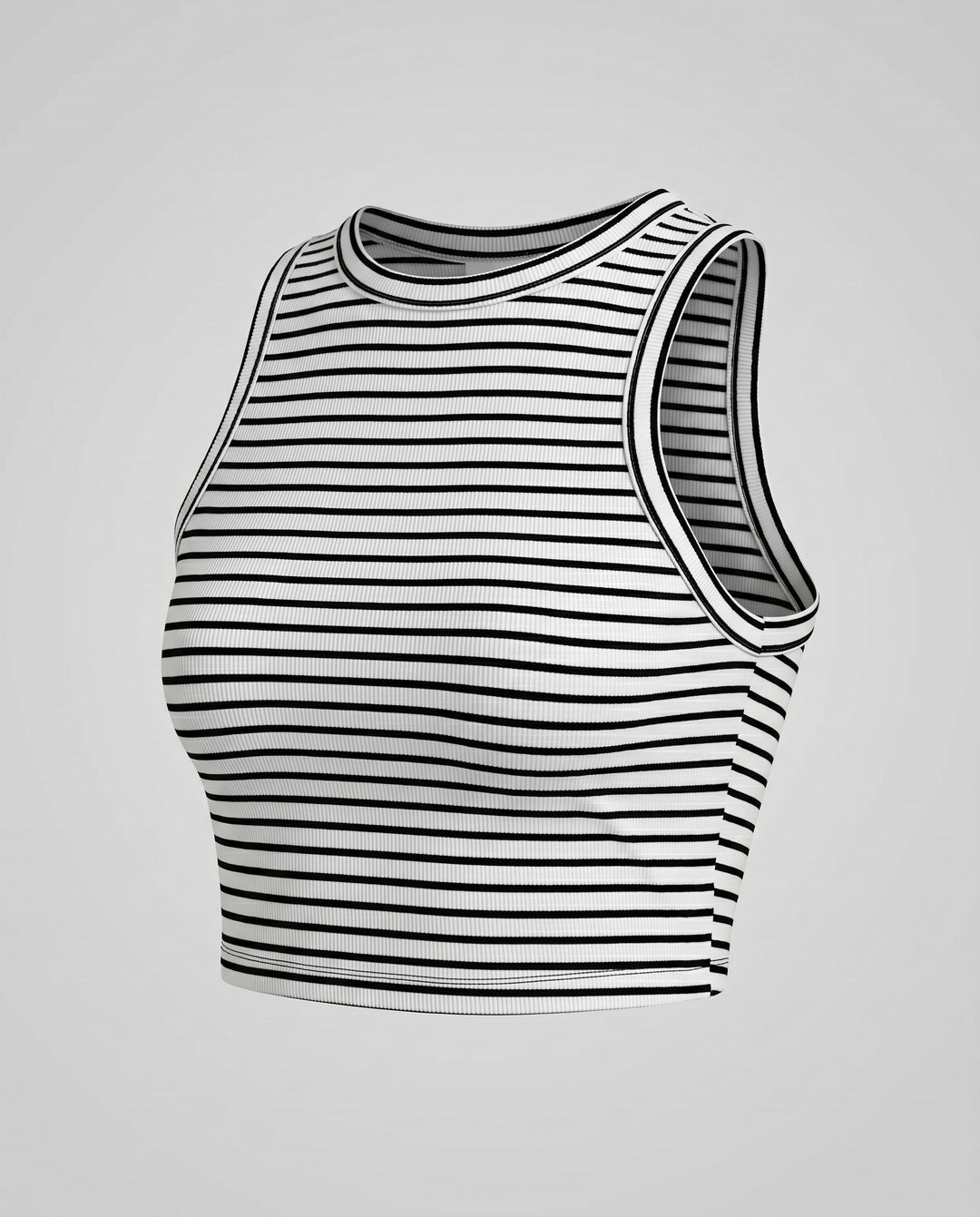 Product 15606955999562 - product_only