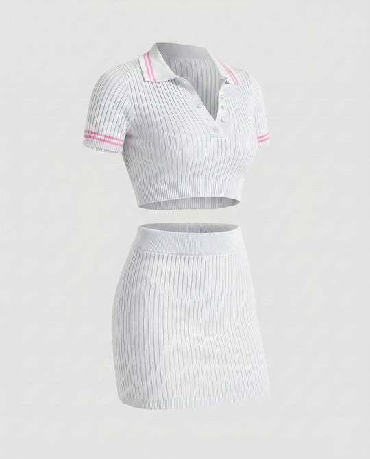 Product 15606956097866 - product_only