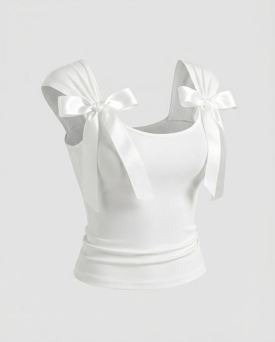 Product 15606957277514 - product_only