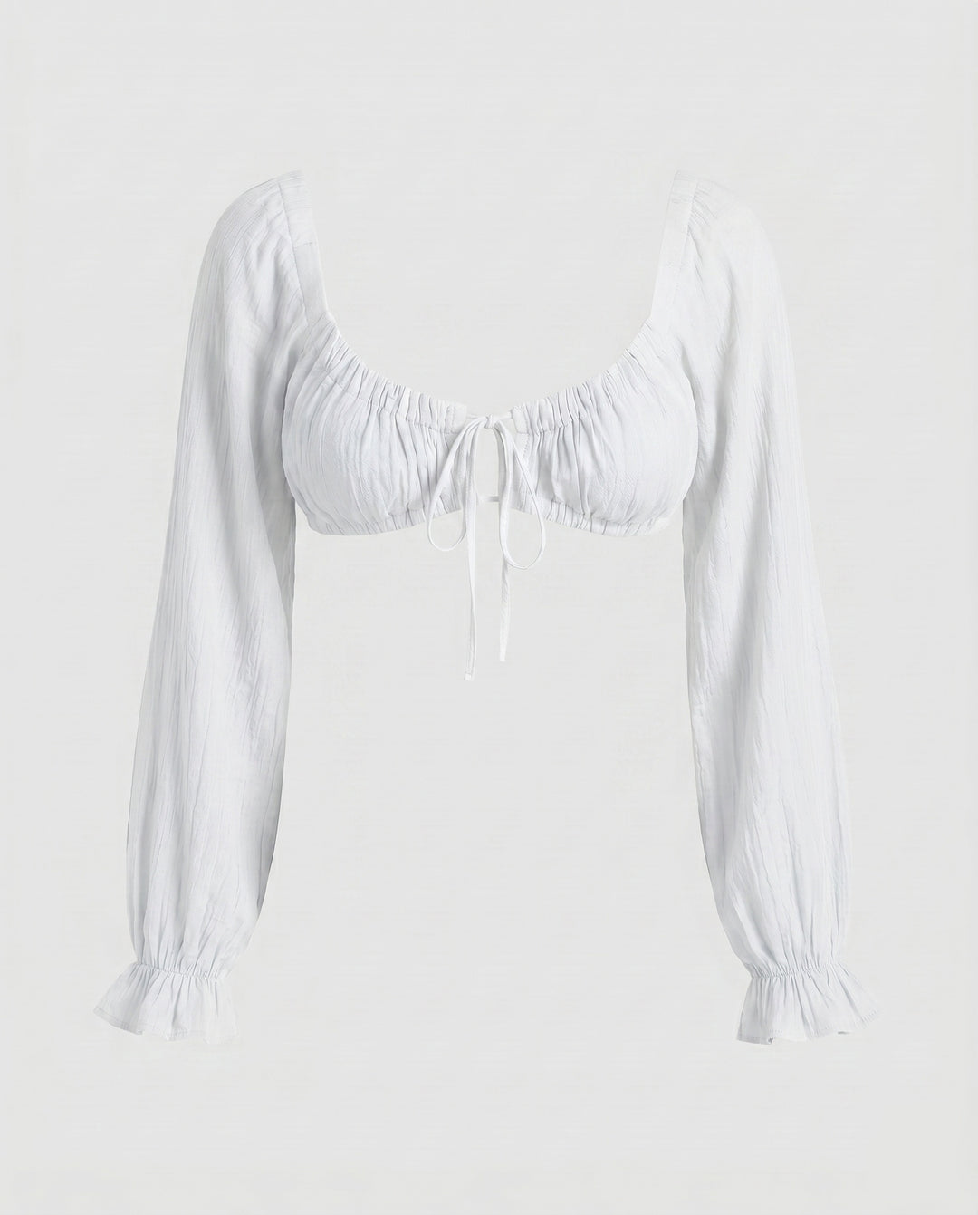 Product 15606957539658 - product_only