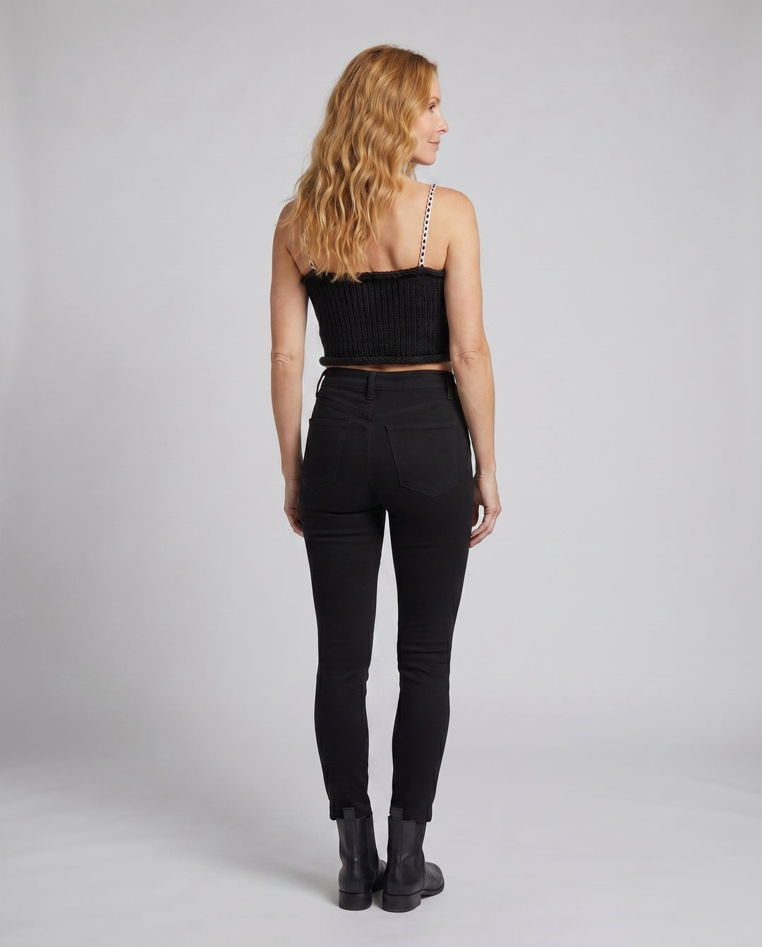 Product 15606957703498 - back_view
