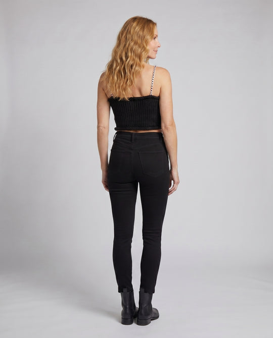 Product 15606957703498 - back_view