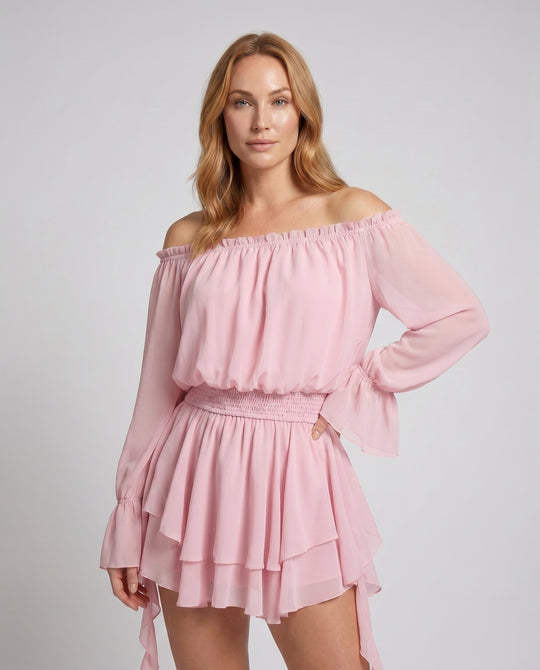 Product 15606958096714 - upper_body