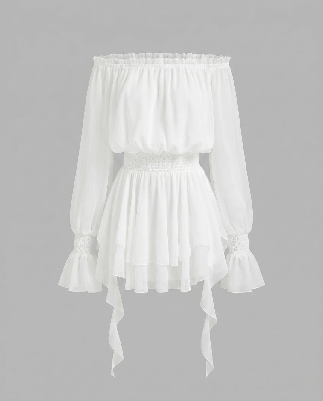 Product 15606958096714 - product_only