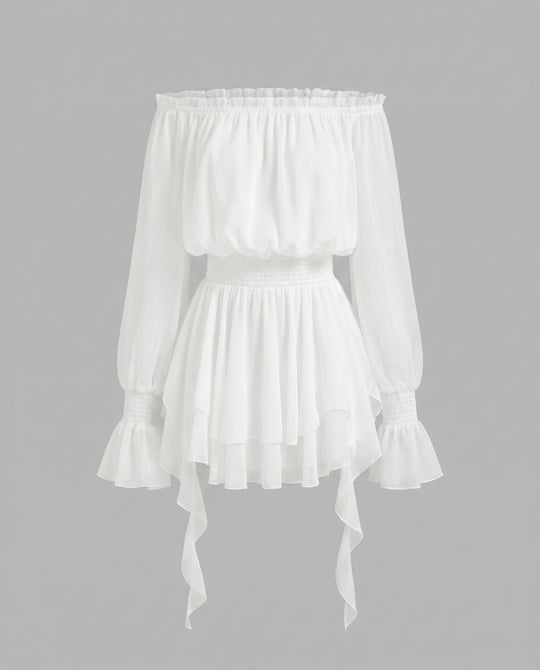Product 15606958096714 - product_only