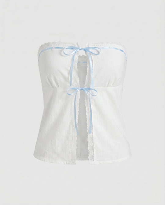Product 15606958719306 - product_only