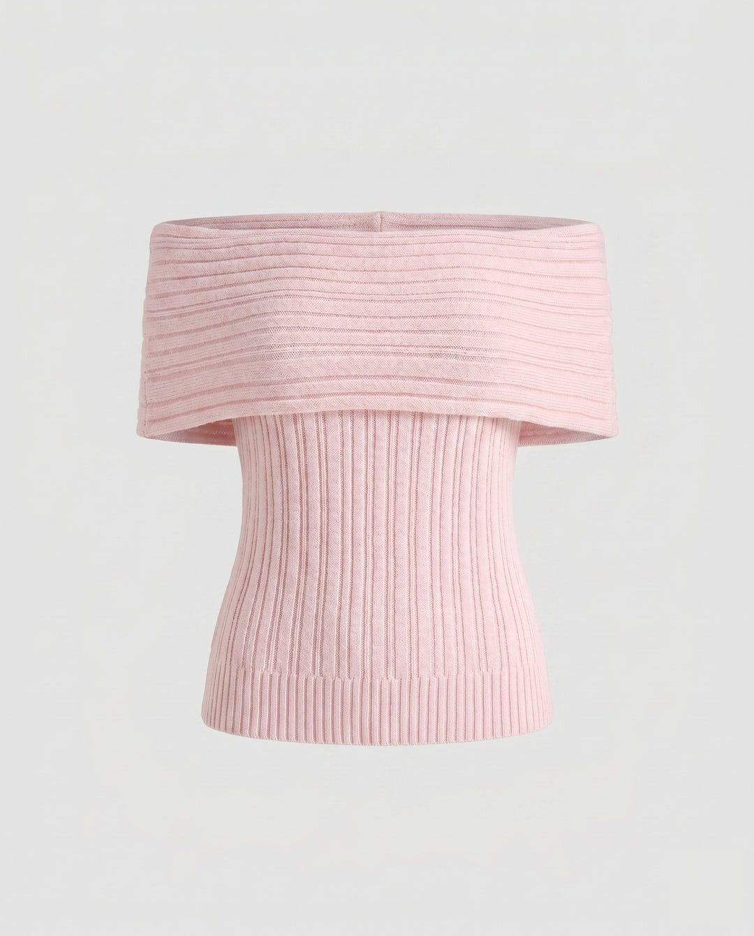 Product 15606959309130 - product_only