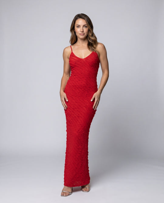 Product 15606960750922 - full_body_front