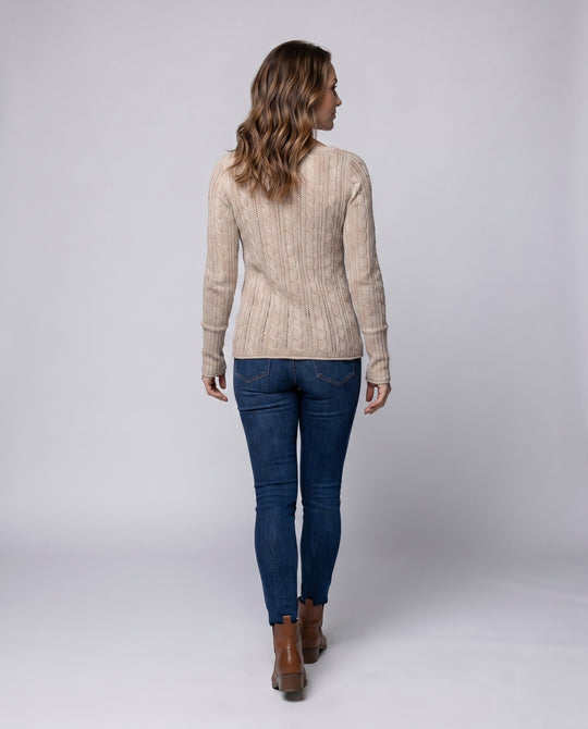 Product 15606960914762 - back_view