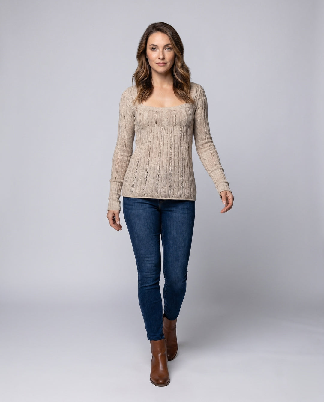 Product 15606960914762 - full_body_front