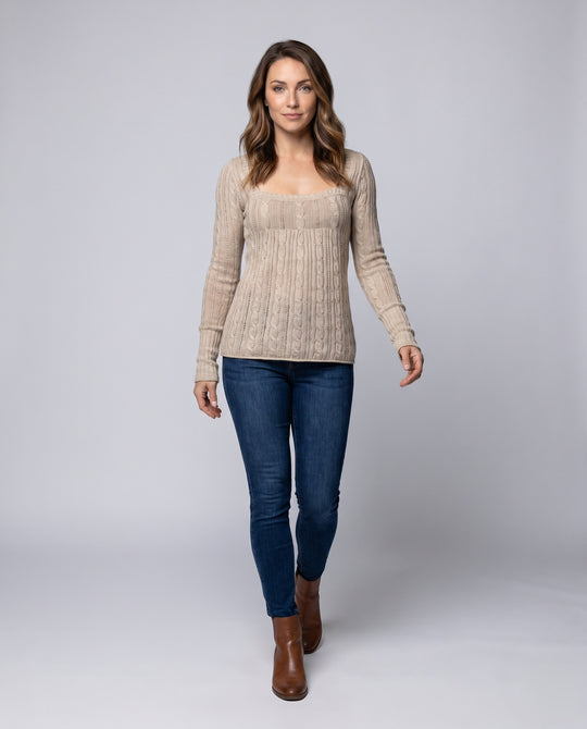 Product 15606960914762 - full_body_front