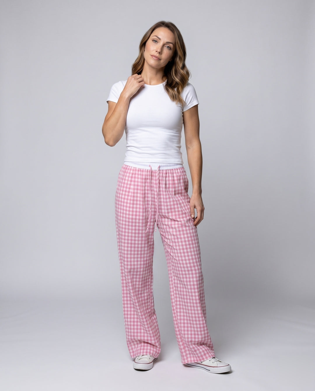 Product 15606961045834 - full_body_front