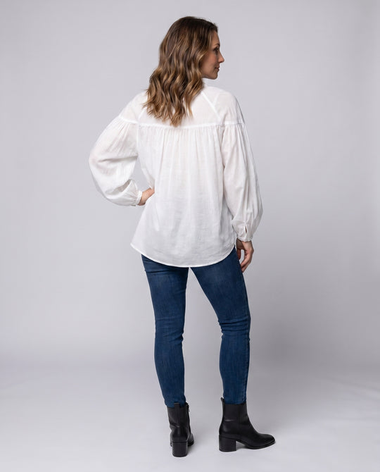 Product 15606961111370 - back_view