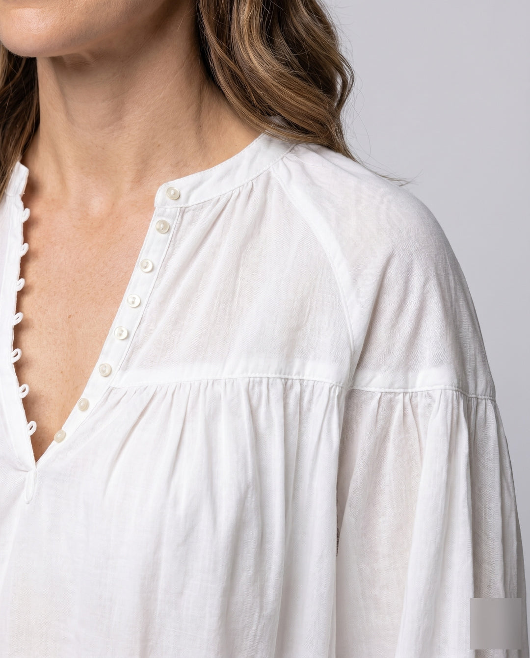 Product 15606961111370 - close_up_detail