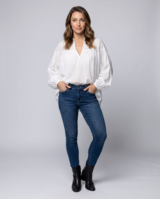 Product 15606961111370 - full_body_front