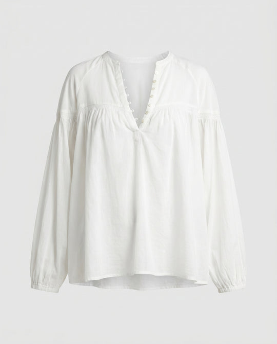 Product 15606961111370 - product_only