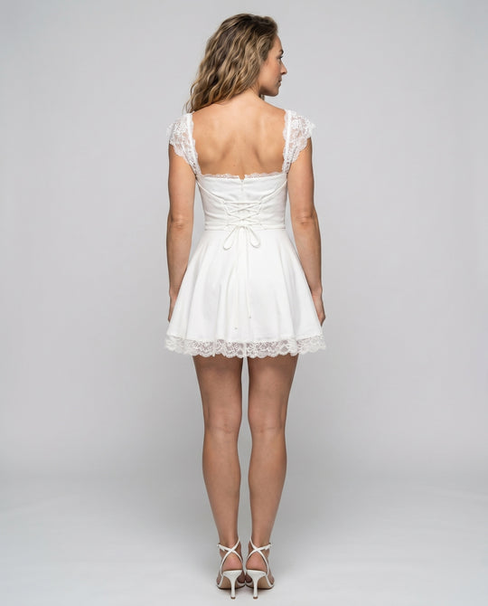 Product 15606961373514 - back_view