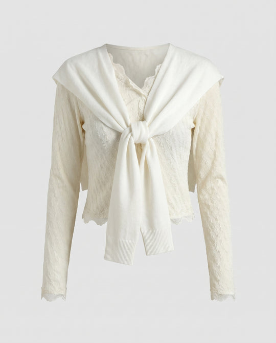 Product 15606961766730 - product_only