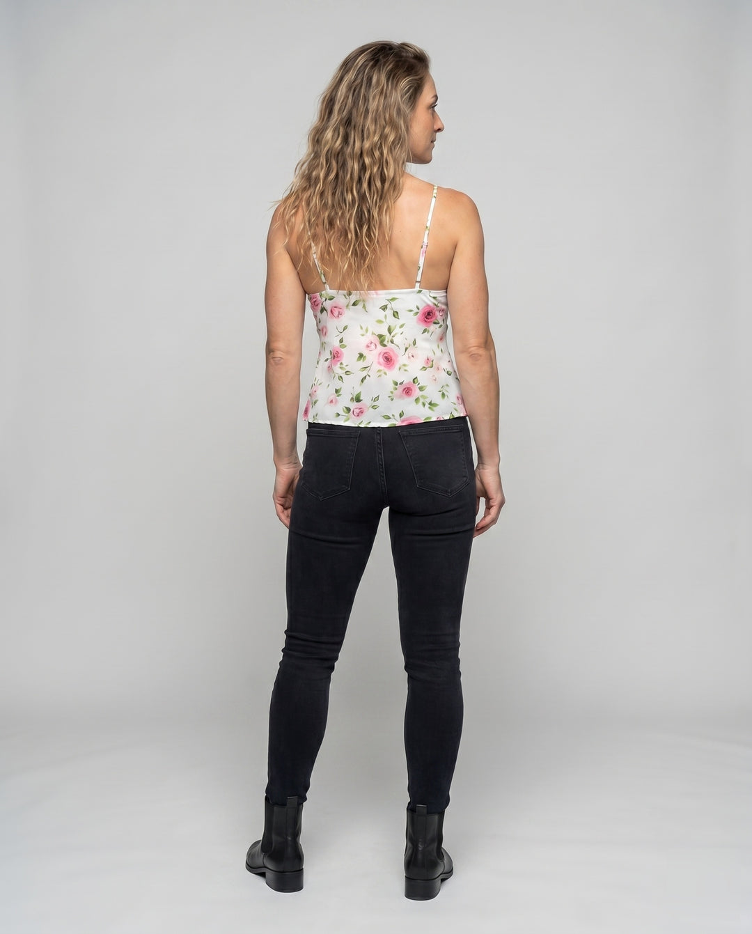 Product 15606961897802 - back_view