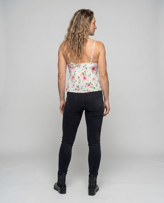 Product 15606961897802 - back_view