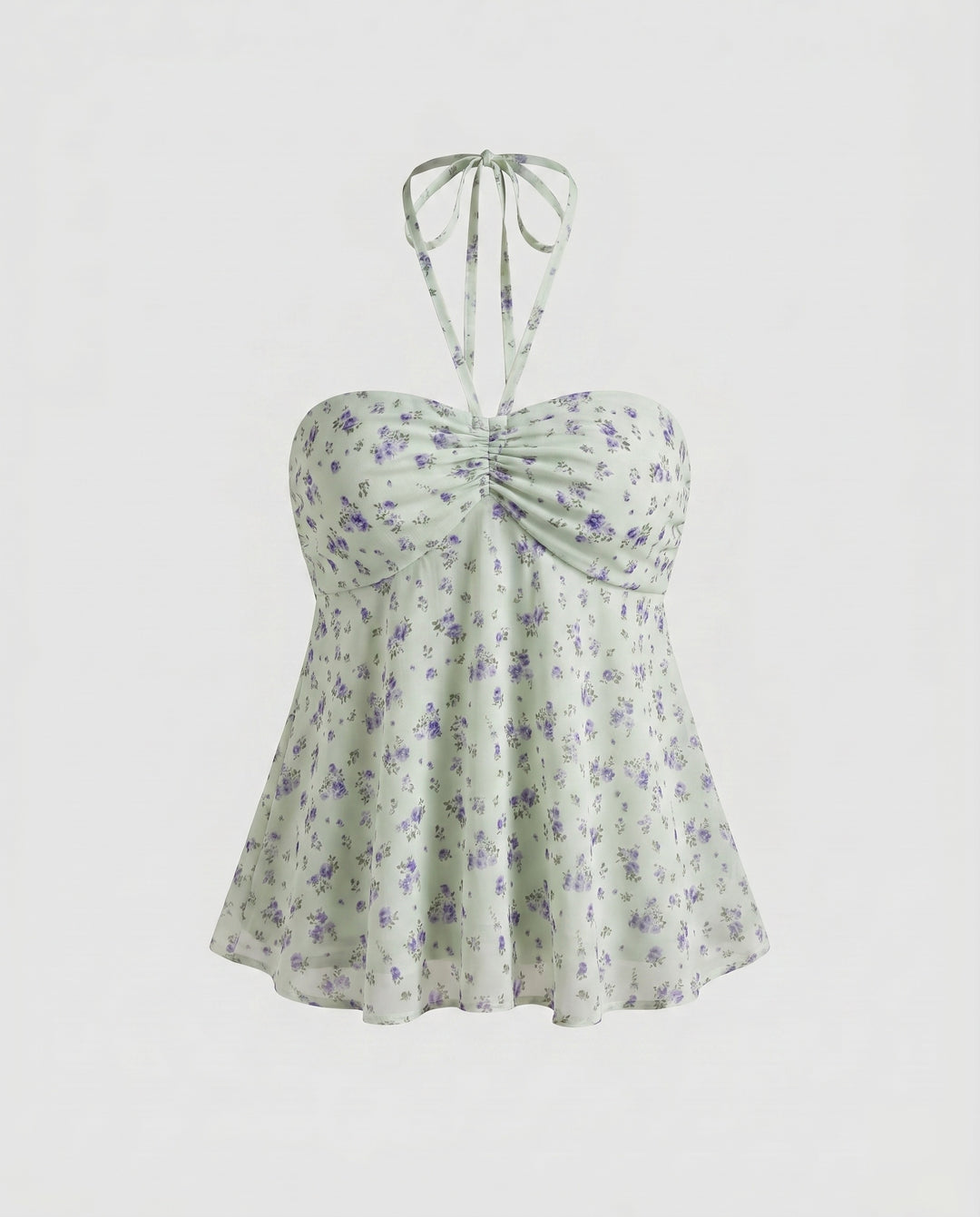 Product 15606961897802 - product_only