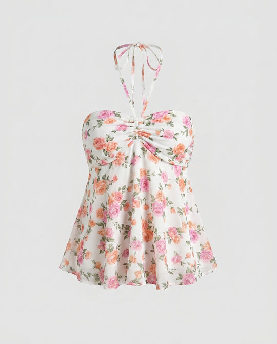 Product 15606961897802 - product_only
