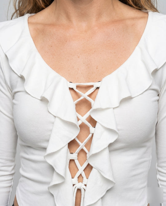Product 15606961996106 - close_up_detail