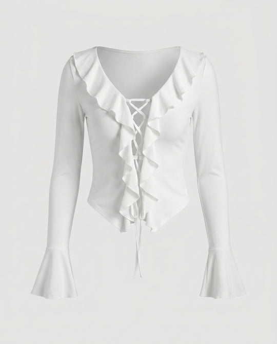 Product 15606961996106 - product_only