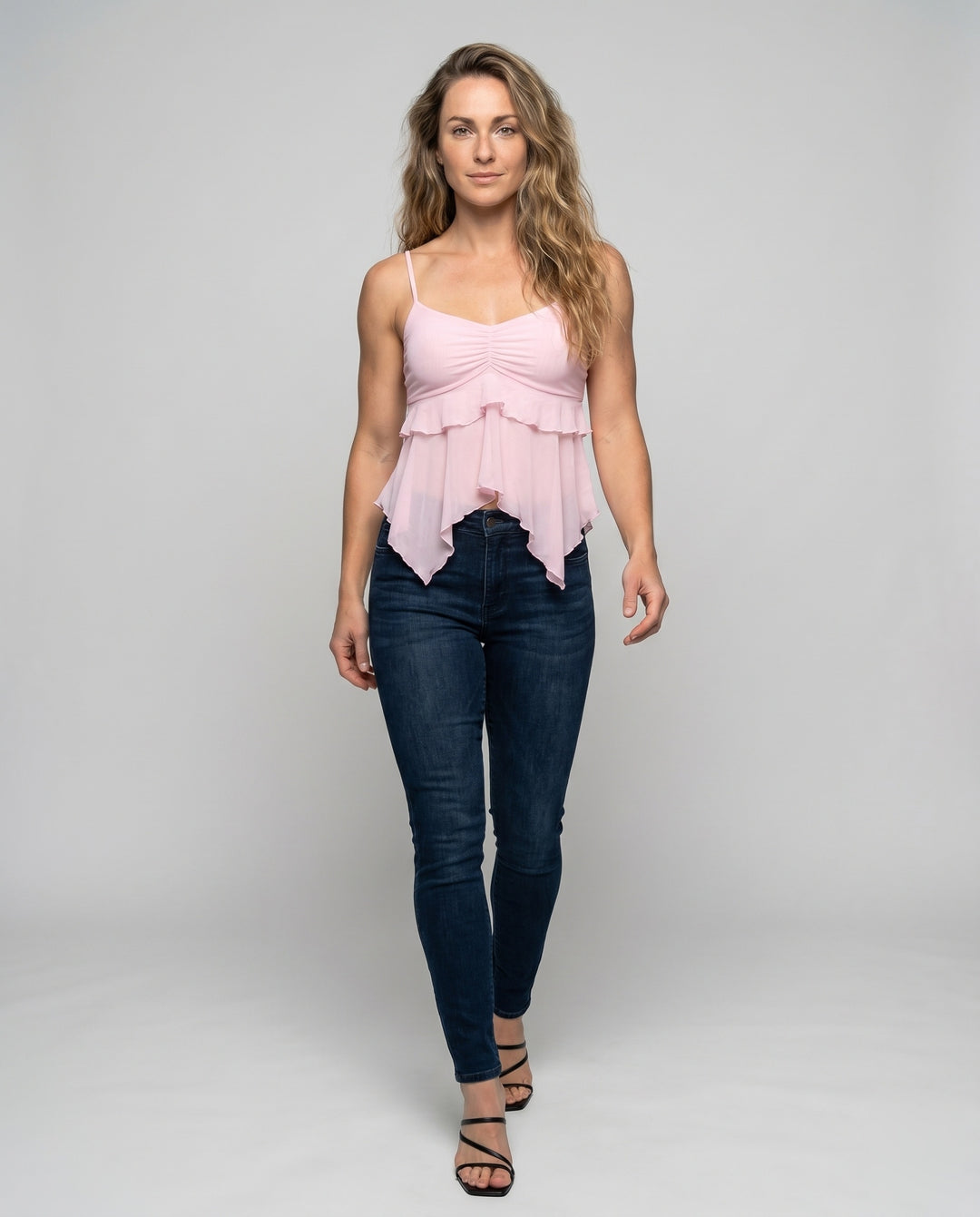 Product 15606962094410 - full_body_front
