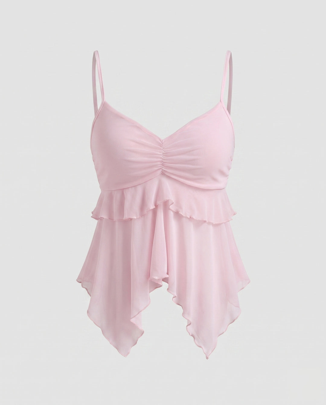 Product 15606962094410 - product_only