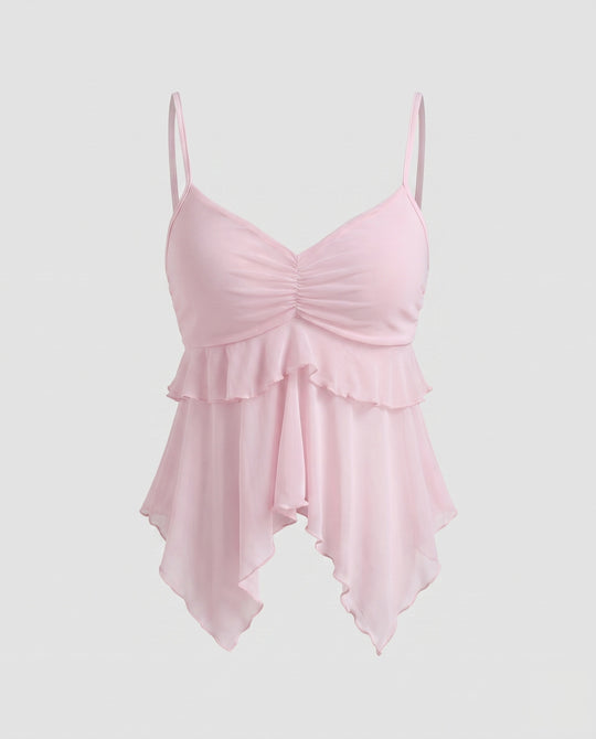 Product 15606962094410 - product_only