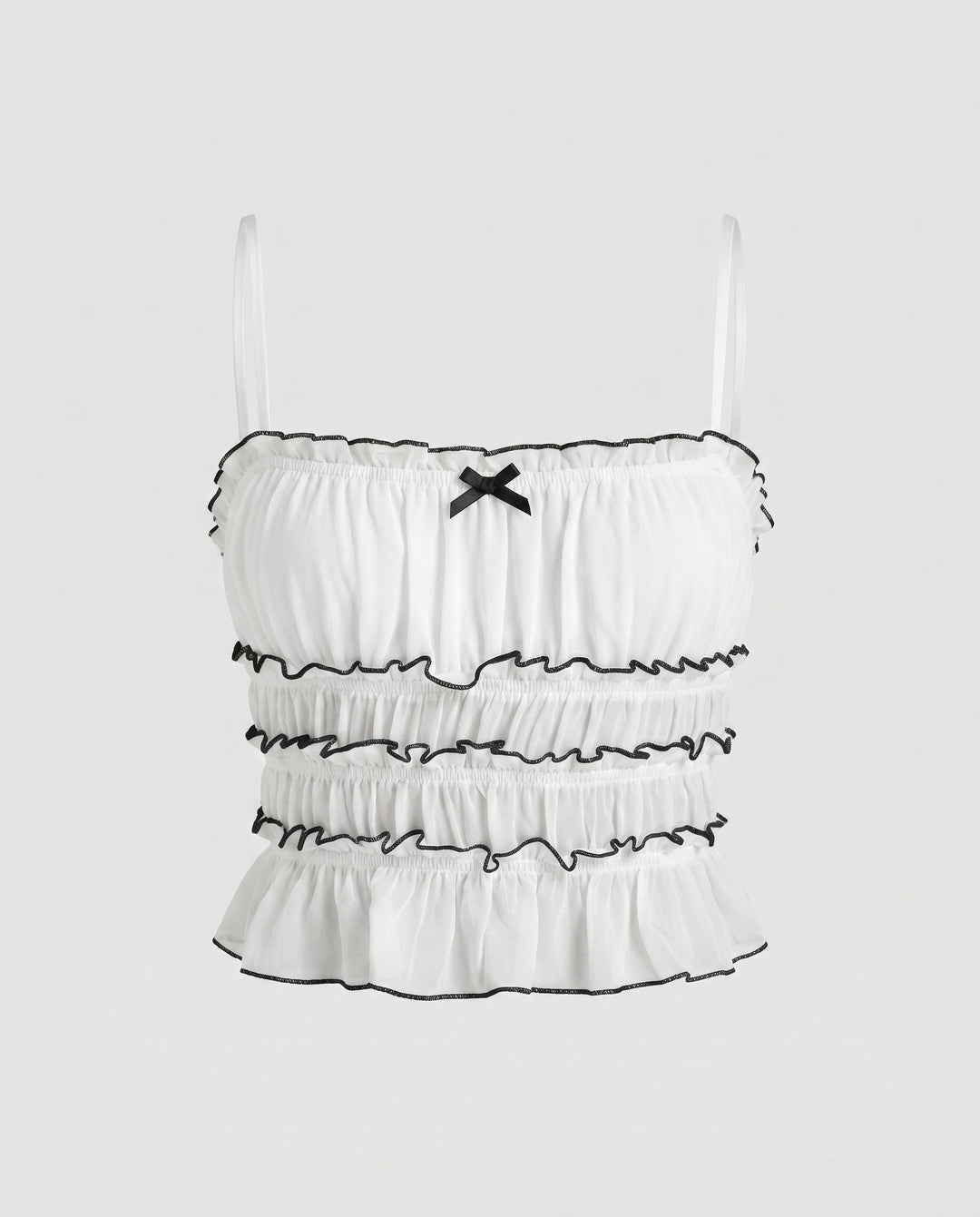 Product 15606962422090 - product_only