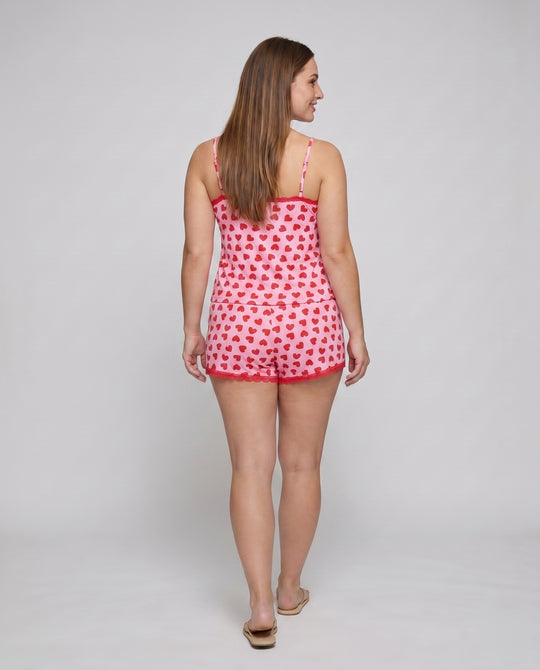 Product 15606962618698 - back_view