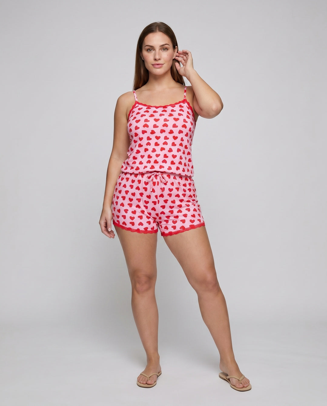Product 15606962618698 - full_body_front