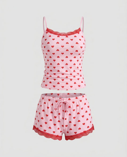 Product 15606962618698 - product_only