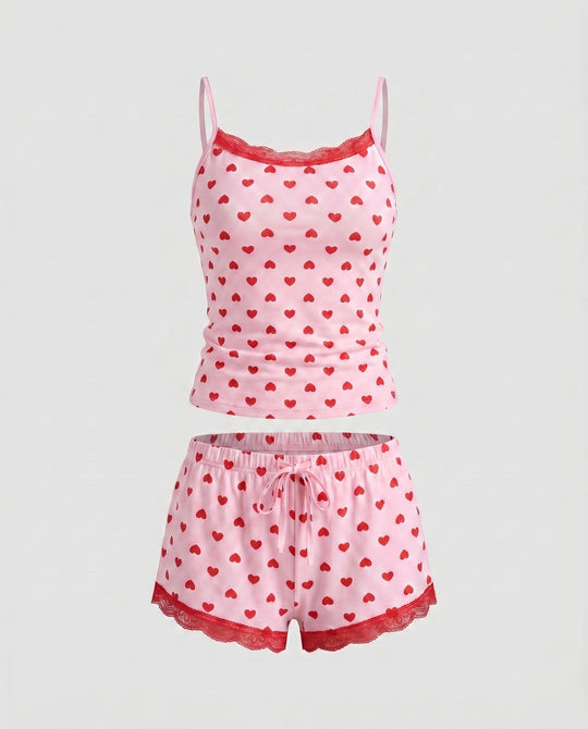 Product 15606962618698 - product_only