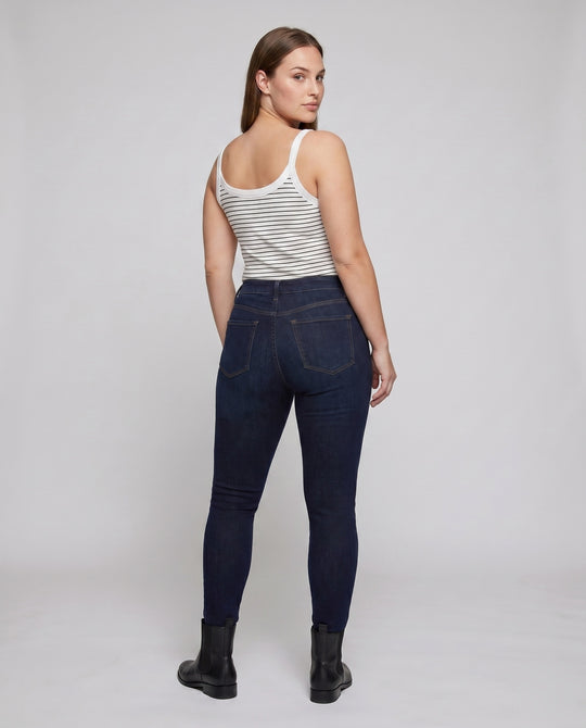 Product 15606962782538 - back_view