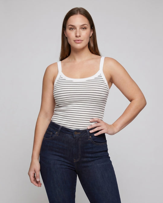 Product 15606962782538 - upper_body