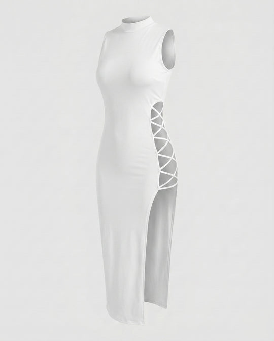 Product 15606962848074 - product_only