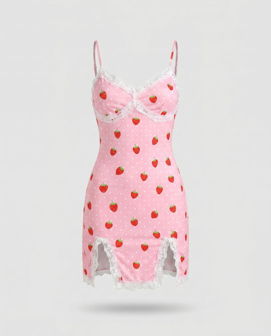 Product 15606963405130 - product_only