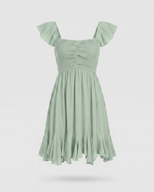 Product 15606963601738 - product_only